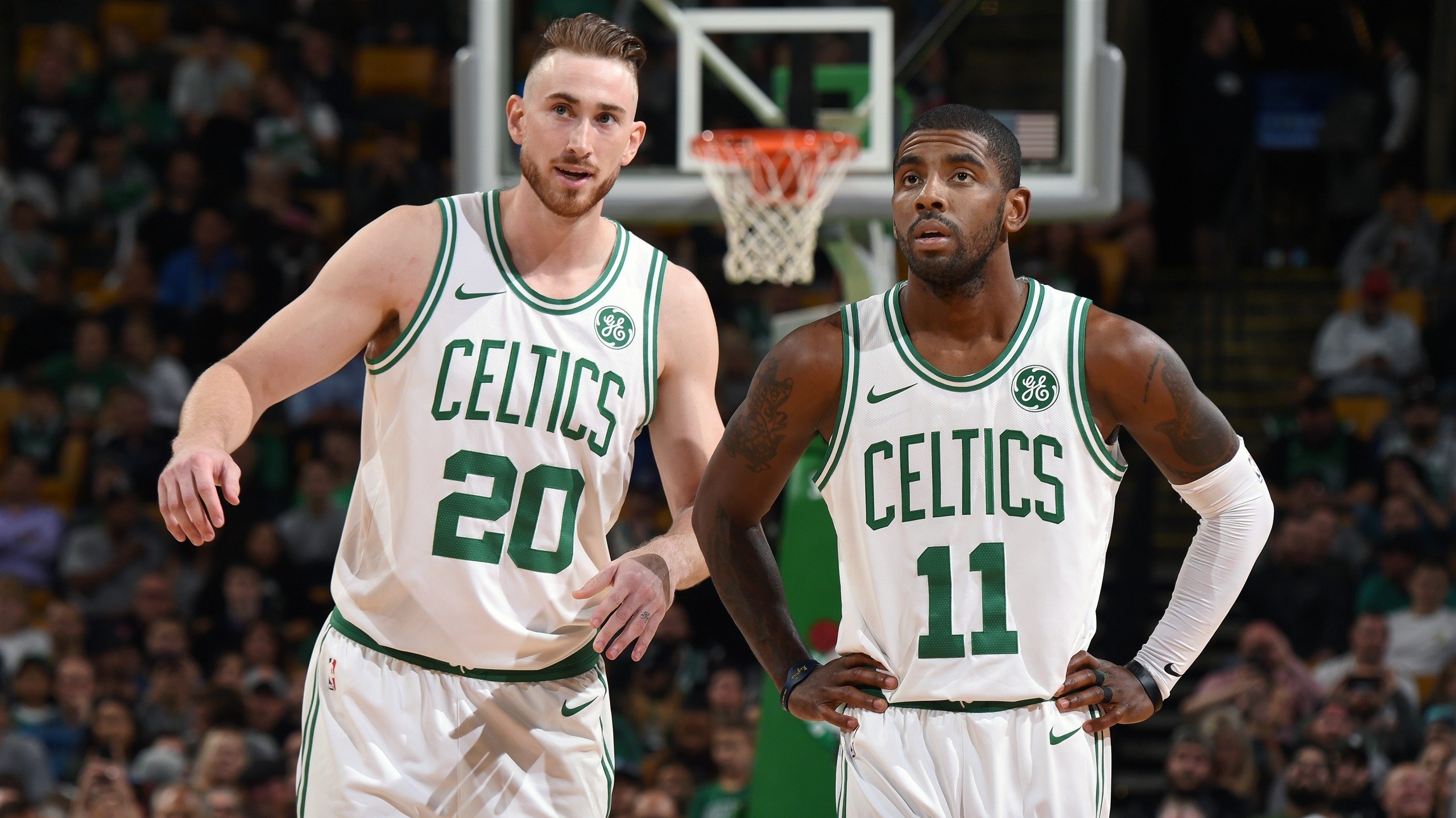 终局之战，费德勒的最后一舞与Ning的绝境反击